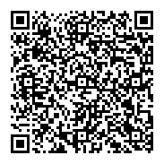 芬園土地芬園建地芬園乙建彰化建地彰化乙建-QR CODE