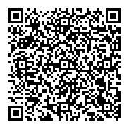 芬園土地芬園建地芬園乙建彰化建地彰化乙建-QR CODE