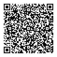 芬園土地芬園建地芬園乙建彰化建地彰化乙建-QR CODE