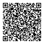 芬園土地芬園建地芬園乙種工業用地芬園乙工芬園工業用地-QR CODE