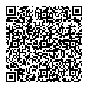 芬園土地芬園建地芬園農地芬園工業用地彰化土地-QR CODE