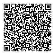 芬園土地芬園建地芬園農地芬園工業用地彰化土地-QR CODE