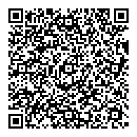 芬園土地芬園建地芬園農地芬園工業用地芬園都市計劃內土地-QR CODE