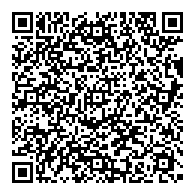 芬園土地芬園建地芬園農地芬園工業用地芬園都市計劃內土地-QR CODE