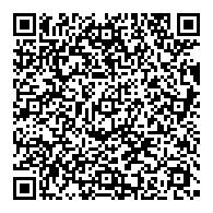 芬園土地芬園建地芬園農地芬園工業用地芬園都市計劃內土地-QR CODE