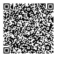 芬園土地芬園建地芬園農地芬園工業用地芬園都市計劃內土地-QR CODE