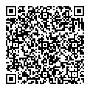 芬園土地買賣芬園買賣土地買賣芬園土地買賣-QR CODE