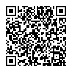 芬園土地-QR CODE