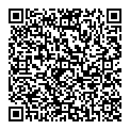芬園朝南透天芬園透天厝芬園別墅芬園朝南別墅-QR CODE