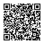 芬園田地-QR CODE