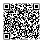 芬園田地-QR CODE