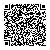 芬園農舍芬園土地芬園農地芬園房屋-QR CODE