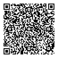 芬園鄉土地芬園鄉土地出售芬園鄉土地出租芬園鄉出售土地芬園-QR CODE