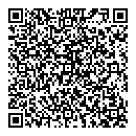 芬園鄉大彰路一段672巷29號法拍屋朝南透天文德國小八卦山自-QR CODE