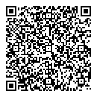 芬園鄉大彰路一段672巷29號法拍屋朝南透天文德國小八卦山自-QR CODE