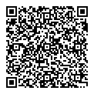 芬園鄉大彰路一段672巷29號法拍屋朝南透天近文德國小-QR CODE