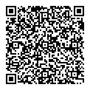 芬園鄉大彰路一段672巷29號法拍屋朝南透天近文德國小-QR CODE