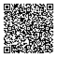 芬園鄉大彰路一段672巷29號法拍朝東南2樓透天近文德國小-QR CODE