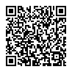 花之鄉套房-QR CODE