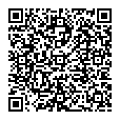 花博公園大同大學中山北路三段55巷5號2樓-QR CODE