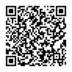 花博公園-QR CODE