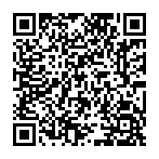 花博透天-QR CODE