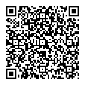 花博館太子花博環館北路安南醫院-QR CODE