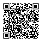 花園別墅-QR CODE