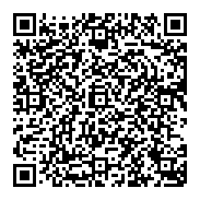 花園城堡2房車中壢花園城堡2房車龍慈路花園城堡2房車-QR CODE