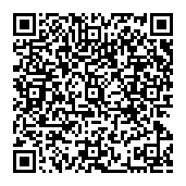 花園夜市北安商圈開元國小優質3層透天-QR CODE