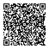 花園夜市文元國小鬧中取靜4層車庫透天-QR CODE