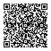 花園夜市芳鄰朝北32坪建地-QR CODE