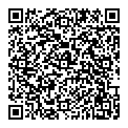 花園新城三房公寓新安一街1巷12號6樓嘉義太保法拍屋-QR CODE