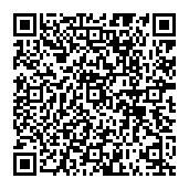 花園樓閣三房平車南區公寓-QR CODE