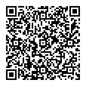 花園6房農舍山莊桃園區蘆竹區-QR CODE