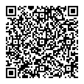 花壇中正路四樓透天店面花壇國中-QR CODE