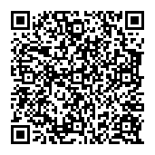 花壇中正路四樓透天店面近花壇國中-QR CODE