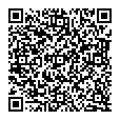 花壇大葉大學綠草如茵寧靜車墅-QR CODE
