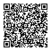 花壇彰化交流道特定區角田-QR CODE