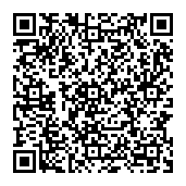 花壇彰化交流道都內千坪農地-QR CODE