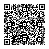 花壇彰員路大地坪透天-QR CODE