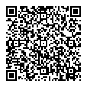 花壇後厝一巷靜巷三樓透天三春國小-QR CODE