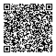 花壇後站全新六套房電梯豪墅優質住宅首選預-QR CODE