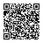 花壇房屋-QR CODE