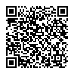 花壇房屋-QR CODE