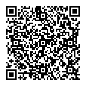 花壇文德宮旁全新整理透天-QR CODE