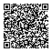 花壇法拍屋花橋街48巷19號3層樓-QR CODE