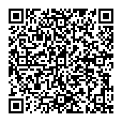 花壇溪北街前院車庫三樓透天白沙國小-QR CODE