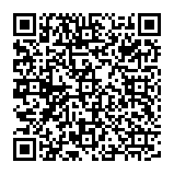 花壇烏松巷農舍莊園-QR CODE
