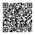 花壇田地-QR CODE
